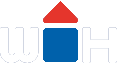 Würth Hochenburger Logo